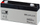 Bateri MN Power, 3.4 Ah, 6 V
