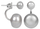 Vathë JwL Luxury Pearls JL0060