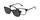SOLANO CL50047A
