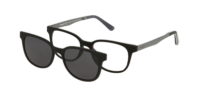 SOLANO CL50047A