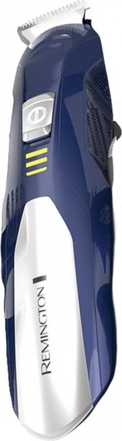 Prerëse për qime Remington PG6045, e kaltër
