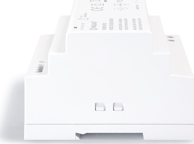 Напојување YingJiao YSD150S-12011300, 136W