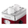 Makinë E Kafesë Retro Russell Hobbs - 28250 56