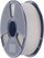Filamenti Sunlu PLA High-Speed Marble, 1.75mm, 1kg, gri i çelët