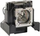 Llambë projektori MicroLamp ML12314, 170W, për Promethean Sanyo