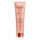Qumësht hidratues Kérastase 150 ml 