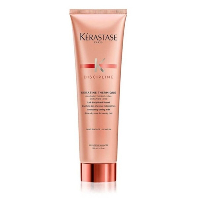 Qumësht hidratues Kérastase 150 ml 