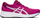 Atlete për femra Asics PATRIOT 12 (1012A705 600), nr. 38, rozë