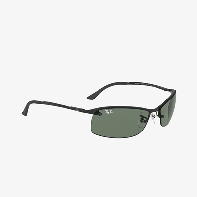 Ray-Ban RB3183 006/71 63