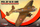 Mirage Hobby PZL.37 B/II Łoś Модел Кит, 1:48 Скала