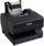 Printer i etiketave Epson TM-J7700 (C31CF70321), i zi