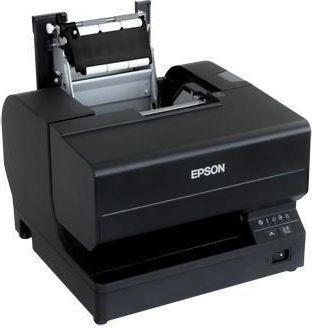 Printer i etiketave Epson TM-J7700 (C31CF70321), i zi