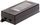 Adapter PoE Triton Axis 02209-001, 90W, IEEE 802.3bt, i zi
