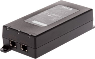 Adapter PoE Triton Axis 02209-001, 90W, IEEE 802.3bt, i zi
