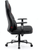 Karrige Diablo X-Gamer 2.0, e zezë