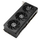 Kartelë grafike ASUS Prime GeForce RTX 5060 OC 8 GB