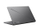 Laptop gaming ASUS ROG Zephyrus G14 GA403WW, 14" OLED 3K 120Hz, Ryzen AI 9 HX 370, 32GB 1TB SSD, gri