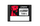 SSD serverik Kingston DC600M, 7.5TB, 2.5", SATA