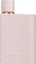 Elixir de Parfum Burberry Her, 30ml