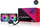 Ftohës ASUS ROG STRIX LC II 280 ARGB