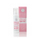 Krem Erbario Toscano 50 ml