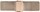 Orë dore Frederic Graff Rose Eveque Mesh FBK-3920
