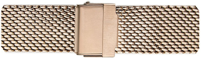 Orë dore Frederic Graff Rose Eveque Mesh FBK-3920