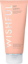 Shkumë pastruese për fytyrë Huda Beauty Wishful Get Clean, 50 ml