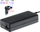 Karikues laptopi Akyga AK-ND-28, 72W, 12V 6A, 5.5x2.5 mm, i zi