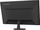 Monitor Lenovo D32u-40, 31.5", 4K UHD, i zi