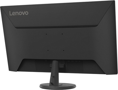 Monitor Lenovo D32u-40, 31.5", 4K UHD, i zi