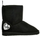 Çizme Love Moschino JA24213H08 JI0, të zeza mMC0028-38