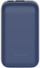 Powerbank Xiaomi Pocket Edition Pro, 33W, 10000mAh, i kaltër