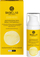 Крем за лице BasicLab Complementis Rich, антиоксидативен, коензим Q10, 50 ml