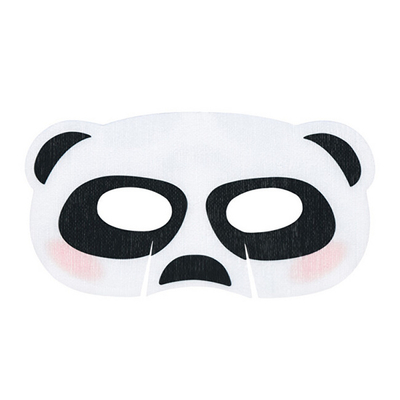 Maskë Soo´AE Panda Eye, 18 g