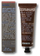 Kрем за лице против стареење Debenhams Men Achillea, 50ml