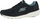 Atlete Skechers Pure (55216-BKBL), të zeza, nr 39.5