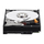 Hard disk Western Digital AV Single WD10PURX, 1TB, 3.5"