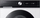 Lavatriçe Samsung WW90DB7U94GEU4, 9kg, 1400RPM, e bardhë