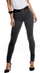 Фармерки ONLY ONLRAIN Skinny Fit 15129693 Dark Grey Denim MAS655