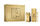 Set Paco Rabanne 1 Million (EDT 50 ml, deodorant 150 ml & EDT 10 ml)