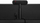 Lenovo ThinkVision MC50 Монитор Веб-камера, Црна