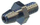Majë presioni për lodra RC MP JET M5 (MJ/4003)