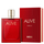 Parfum Hugo Boss Alive Parfum, 80ml