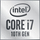 Procesor Intel Core i7-10700K, 3.8GHz, 16MB
