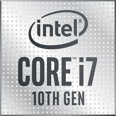 Procesor Intel Core i7-10700K, 3.8GHz, 16MB