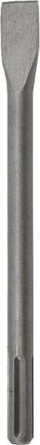 Dallta SDS Max AWTools AW43113, 25mm, 400mm, metalike