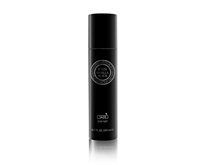 Sprej për trup Gade 200 ml
