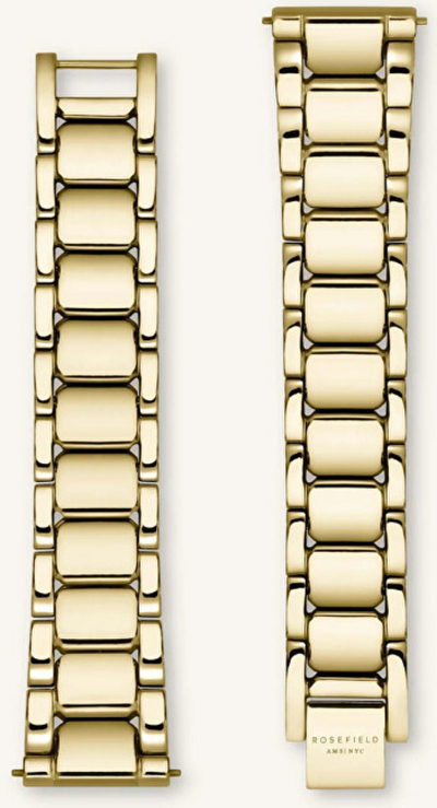 Rrip ore Rosefield The Tribeca TWSG-S227