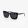 Galler 39002 C1 55